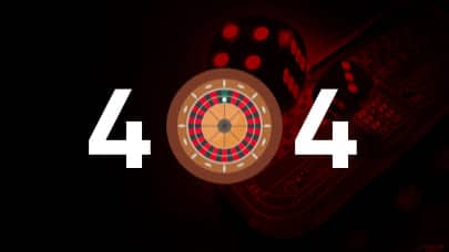 Hata 404