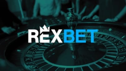 Rexbet